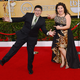Illustration for article titled The Best and Worst Looks from the SAG Awards Red Carpet